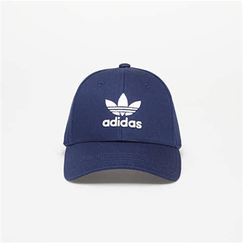 Kšiltovky Adidas .